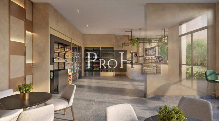 Imagem Apartamento com 2 Quartos à Venda, 72 m² em Vila Prudente - São Paulo