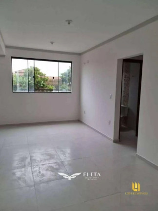 Imagem Apartamento com 1 Quarto à Venda, 60 m² em Itajuba - Barra Velha