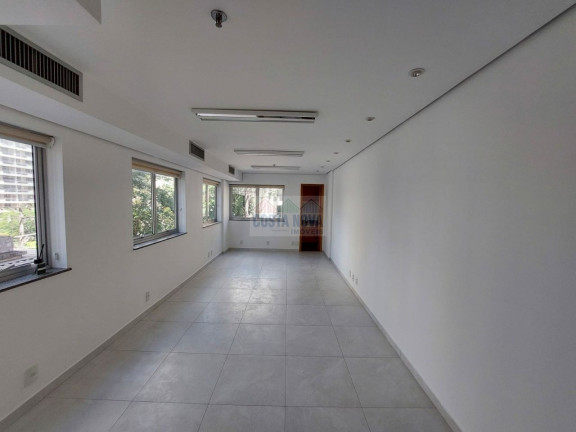 Imagem Imóvel Comercial à Venda ou Locação, 33 m² em Jardim Japão - São Paulo Imagem Imóvel Comercial à Venda ou Locação, 33 m² em Jardim Japão - São Paulo