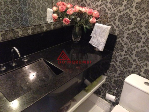 Imagem Apartamento com 3 Quartos à Venda, 83 m² em Vila Andrade - São Paulo