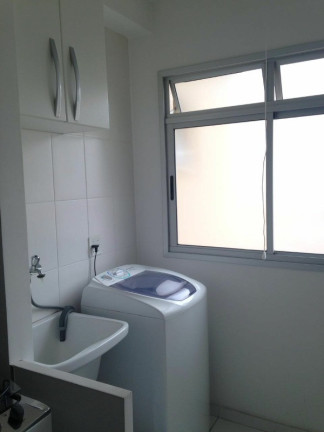 Imagem Imóvel com 3 Quartos à Venda, 57 m² em Vila Parque Jabaquara - São Paulo Imagem Imóvel com 3 Quartos à Venda, 57 m² em Vila Parque Jabaquara - São Paulo