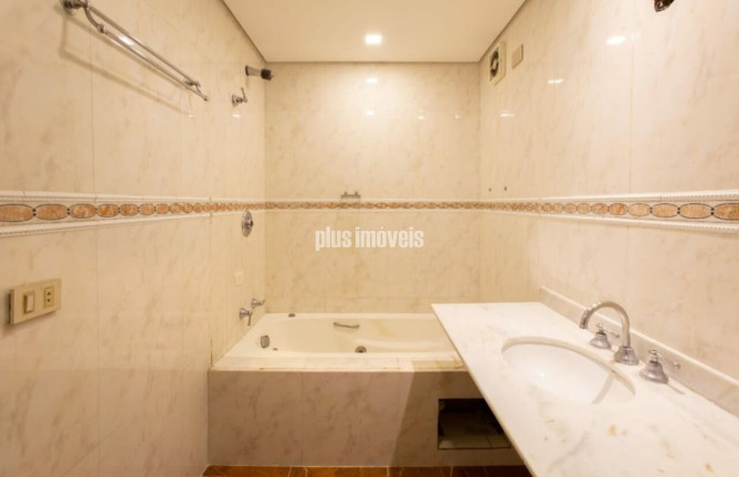 Imagem Apartamento com 3 Quartos à Venda, 130 m² em Jardim Paulista - São Paulo Imagem Apartamento com 3 Quartos à Venda, 130 m² em Jardim Paulista - São Paulo