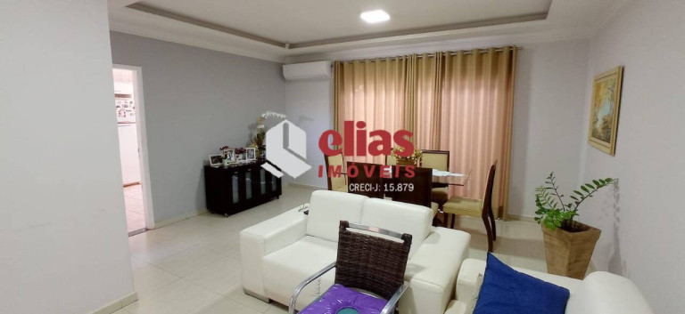 Imagem Casa com 3 Quartos à Venda, 308 m² em Vila Souto - Bauru Imagem Casa com 3 Quartos à Venda, 308 m² em Vila Souto - Bauru