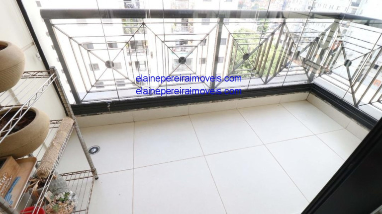 Imagem Apartamento com 3 Quartos à Venda, 75 m² em Jardim Peri Peri - São Paulo Imagem Apartamento com 3 Quartos à Venda, 75 m² em Jardim Peri Peri - São Paulo