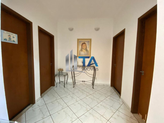 Imagem Casa com 3 Quartos à Venda, 95 m² em Jardim Campos Eliseos - Campinas Imagem Casa com 3 Quartos à Venda, 95 m² em Jardim Campos Eliseos - Campinas
