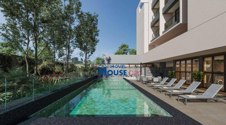 Imagem Cobertura com 4 Quartos à Venda, 297 m² em Vila Madalena - São Paulo Imagem Cobertura com 4 Quartos à Venda, 297 m² em Vila Madalena - São Paulo