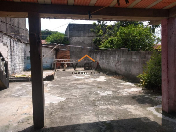 Imagem Terreno à Venda, 700 m² em Vila Guilhermina - São Paulo Imagem Terreno à Venda, 700 m² em Vila Guilhermina - São Paulo