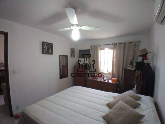 Imagem Casa com 4 Quartos à Venda, 180 m² em Leonor - Londrina Imagem Casa com 4 Quartos à Venda, 180 m² em Leonor - Londrina