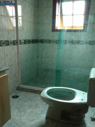 Imagem Sobrado com 3 Quartos à Venda, em Vila Prudente - São Paulo Imagem Sobrado com 3 Quartos à Venda, em Vila Prudente - São Paulo