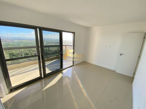 Imagem Imóvel com 4 Quartos à Venda, 147 m² em Jockey De Itaparica - Vila Velha Imagem Imóvel com 4 Quartos à Venda, 147 m² em Jockey De Itaparica - Vila Velha