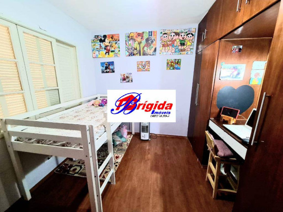 Imagem Casa com 5 Quartos à Venda, 236 m² em Jardim Boa Vista (zona Oeste) - São Paulo Imagem Casa com 5 Quartos à Venda, 236 m² em Jardim Boa Vista (zona Oeste) - São Paulo