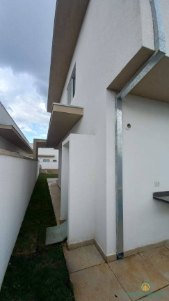 Imagem Casa de Condomínio com 3 Quartos à Venda, 118 m² em Chácara Do Carmo - Vargem Grande Paulista Imagem Casa de Condomínio com 3 Quartos à Venda, 118 m² em Chácara Do Carmo - Vargem Grande Paulista