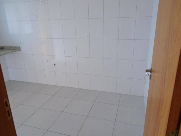Imagem Apartamento com 2 Quartos à Venda, 81 m² em Canto Do Forte - Praia Grande