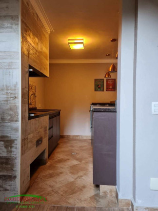 Imagem Sobrado com 3 Quartos à Venda, 237 m² em Vila Harmonia - Guarulhos Imagem Sobrado com 3 Quartos à Venda, 237 m² em Vila Harmonia - Guarulhos