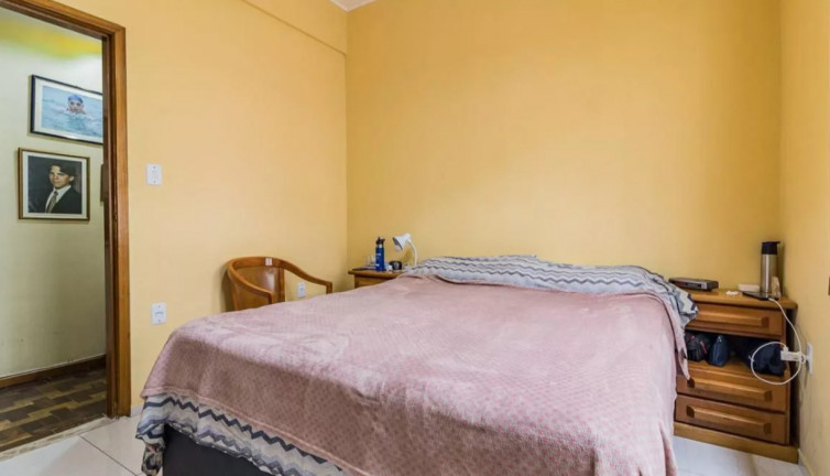 Imagem Apartamento com 3 Quartos à Venda, 115 m² em Farroupilha - Porto Alegre Imagem Apartamento com 3 Quartos à Venda, 115 m² em Farroupilha - Porto Alegre