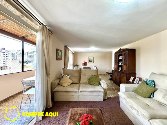 Imagem Apartamento com 3 Quartos à Venda, 107 m² em Pinheiros - São Paulo Imagem Apartamento com 3 Quartos à Venda, 107 m² em Pinheiros - São Paulo