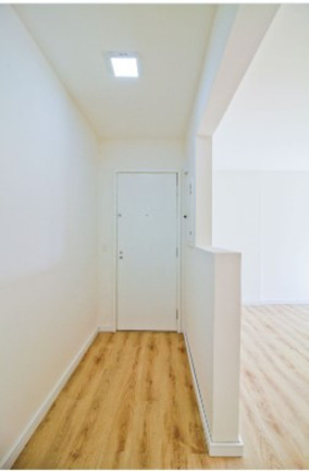Imagem Apartamento com 2 Quartos à Venda, 71 m² em Perdizes - São Paulo