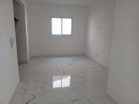 Imagem Cobertura à Venda, 106 m² em Vila Vitória - Santo André - Santo André Imagem Cobertura à Venda, 106 m² em Vila Vitória - Santo André - Santo André