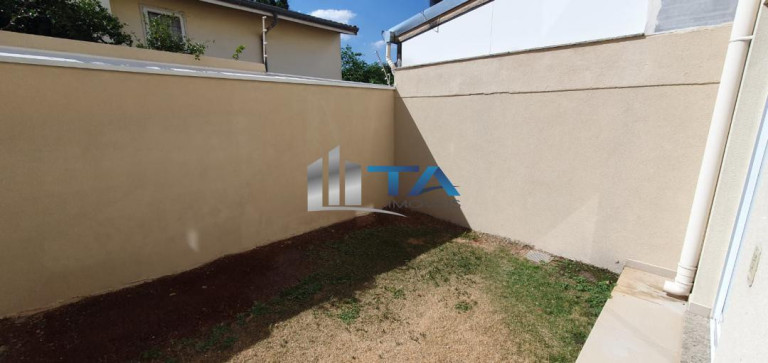 Imagem Casa com 3 Quartos à Venda, 112 m² em Chácara Primavera - Campinas