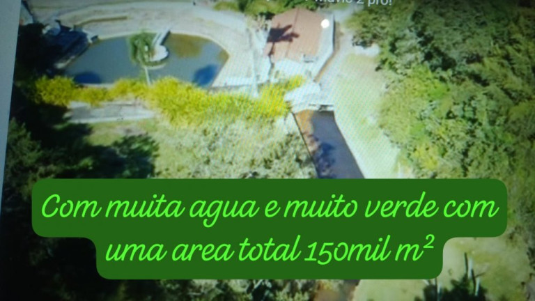 Imagem Imóvel à Venda, 15.000 m² em Buquirinha - São José Dos Campos Imagem Imóvel à Venda, 15.000 m² em Buquirinha - São José Dos Campos