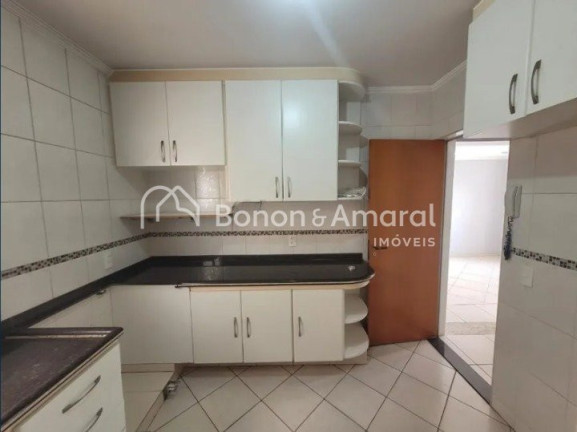 Imagem Apartamento com 3 Quartos à Venda, 97 m² em Taquaral - Campinas Imagem Apartamento com 3 Quartos à Venda, 97 m² em Taquaral - Campinas
