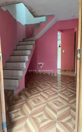 Imagem Imóvel com 2 Quartos à Venda, 300 m² em Tânia - Santa Cruz Cabrália Imagem Imóvel com 2 Quartos à Venda, 300 m² em Tânia - Santa Cruz Cabrália