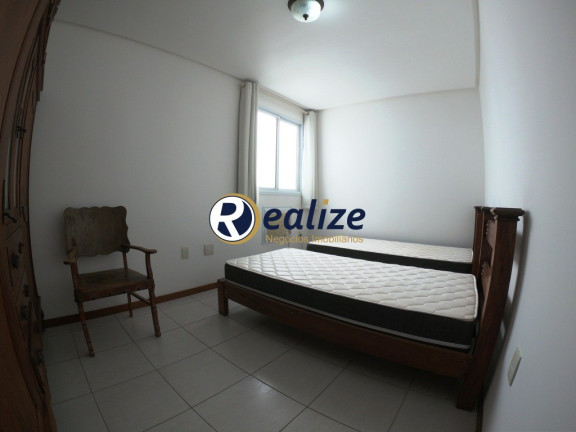 Imagem Imóvel com 4 Quartos à Venda, 155 m² em Enseada Azul - Guarapari