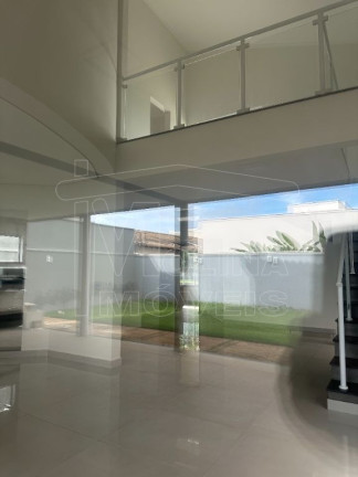Imagem Casa de Condomínio com 3 Quartos à Venda, 412 m² em Parque Residencial Damha - Araraquara Imagem Casa de Condomínio com 3 Quartos à Venda, 412 m² em Parque Residencial Damha - Araraquara