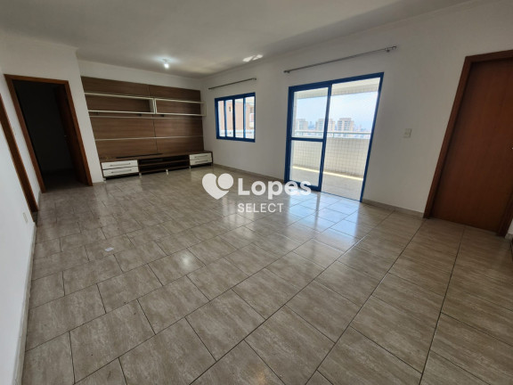 Imagem Apartamento com 3 Quartos à Venda, 156 m² em Jardim Avelino - São Paulo