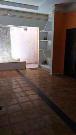 Imagem Casa com 3 Quartos à Venda, 288 m² em Zona De Expansão (aruana) - Aracaju Imagem Casa com 3 Quartos à Venda, 288 m² em Zona De Expansão (aruana) - Aracaju