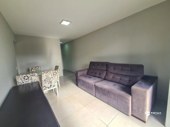 Imagem Apartamento com 2 Quartos à Venda, 64 m² em Zona Nova - Capão Da Canoa Imagem Apartamento com 2 Quartos à Venda, 64 m² em Zona Nova - Capão Da Canoa