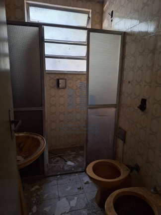 Imagem Casa com 4 Quartos à Venda, 100 m² em Pechincha - Rio De Janeiro