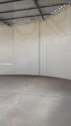 Imagem Imóvel Comercial para Alugar, 200 m² em Jardim Cristo Redentor - Ribeirão Preto Imagem Imóvel Comercial para Alugar, 200 m² em Jardim Cristo Redentor - Ribeirão Preto