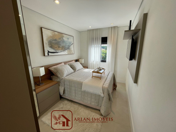 Imagem Apartamento com 2 Quartos à Venda, 50 m² em Centro - Francisco Morato