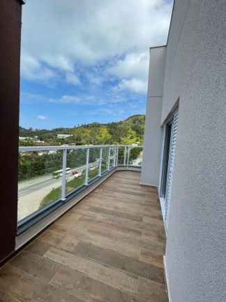 Imagem Cobertura com 3 Quartos à Venda, 150 m² em Toninhas - Ubatuba Imagem Cobertura com 3 Quartos à Venda, 150 m² em Toninhas - Ubatuba