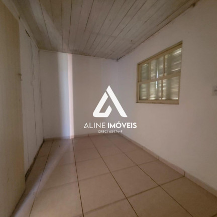 Imagem Casa com 2 Quartos à Venda, em Vila Schettert - Cruz Alta Imagem Casa com 2 Quartos à Venda, em Vila Schettert - Cruz Alta