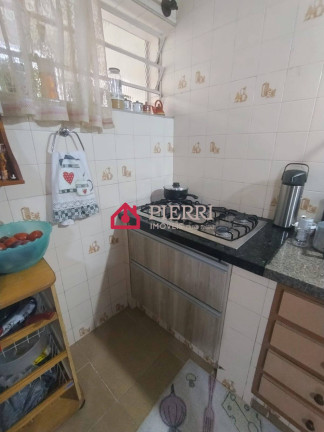 Imagem Sobrado com 2 Quartos à Venda, 70 m² em Jardim Mangalot - São Paulo Imagem Sobrado com 2 Quartos à Venda, 70 m² em Jardim Mangalot - São Paulo