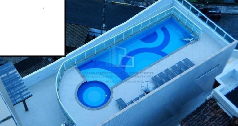 Imagem Apartamento com 2 Quartos à Venda, 63 m² em Guilhermina - Praia Grande Imagem Apartamento com 2 Quartos à Venda, 63 m² em Guilhermina - Praia Grande