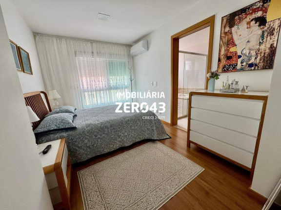 Imagem Apartamento com 3 Quartos à Venda, 128 m² em Centro - Londrina Imagem Apartamento com 3 Quartos à Venda, 128 m² em Centro - Londrina