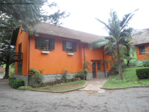 Imagem Terreno à Venda, 3 m² em Vale Verde - Nova Petrópolis Imagem Terreno à Venda, 3 m² em Vale Verde - Nova Petrópolis