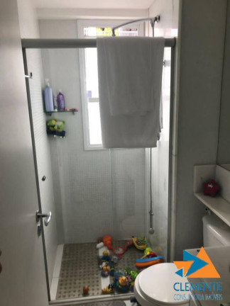 Imagem Apartamento com 4 Quartos à Venda, 177 m² em Gutierrez - Belo Horizonte Imagem Apartamento com 4 Quartos à Venda, 177 m² em Gutierrez - Belo Horizonte