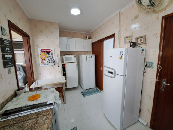 Imagem Apartamento com 2 Quartos à Venda, 90 m² em Pitangueiras - Guarujá Imagem Apartamento com 2 Quartos à Venda, 90 m² em Pitangueiras - Guarujá