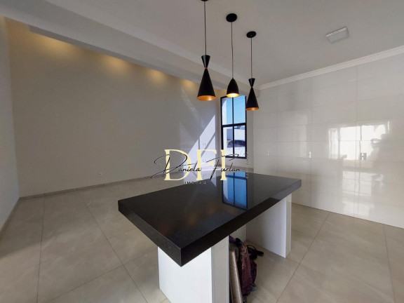 Imagem Casa de Condomínio com 3 Quartos à Venda, 140 m² em Condomínio Reserva Ipanema - Sorocaba Imagem Casa de Condomínio com 3 Quartos à Venda, 140 m² em Condomínio Reserva Ipanema - Sorocaba