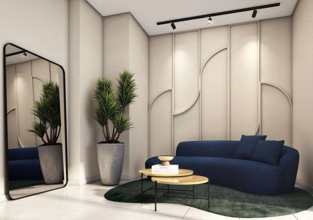 Imagem Apartamento com 2 Quartos à Venda, 34 m² em Cangaíba - São Paulo Imagem Apartamento com 2 Quartos à Venda, 34 m² em Cangaíba - São Paulo