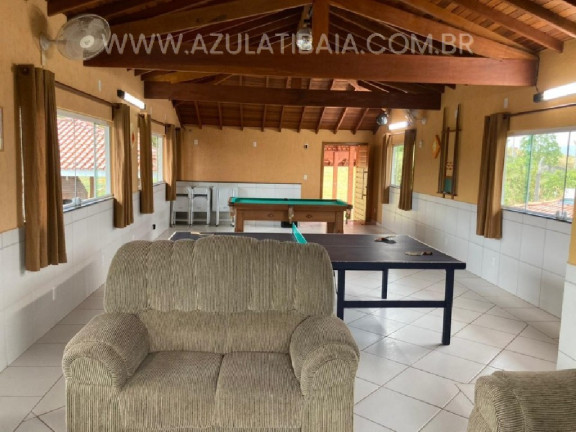 Imagem Imóvel com 3 Quartos à Venda, 284 m² em Portal Das Rosas - Atibaia