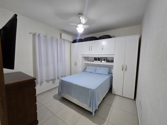 Imagem Casa com 3 Quartos à Venda, 200 m² em Ponta Da Praia - Santos