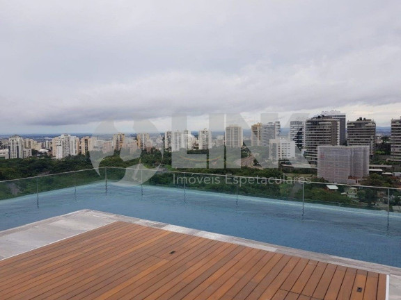 Imagem Apartamento com 1 Quarto à Venda, 60 m² em Chácara Das Pedras - Porto Alegre Imagem Apartamento com 1 Quarto à Venda, 60 m² em Chácara Das Pedras - Porto Alegre
