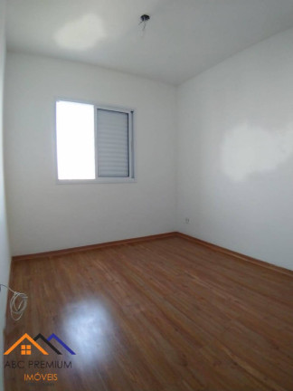 Imagem Apartamento com 3 Quartos à Venda, 83 m² em Vila América - Santo André Imagem Apartamento com 3 Quartos à Venda, 83 m² em Vila América - Santo André