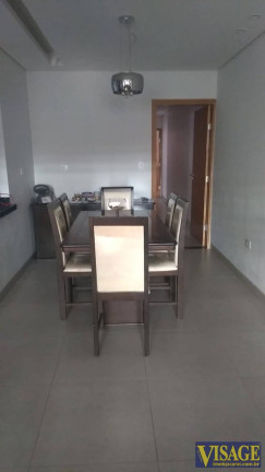 Imagem Casa com 2 Quartos à Venda, em Jd. Jacinto - Jacareí Imagem Casa com 2 Quartos à Venda, em Jd. Jacinto - Jacareí