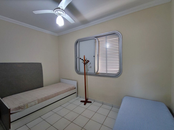 Imagem Apartamento com 3 Quartos à Venda, 120 m² em Pitangueiras - Guarujá Imagem Apartamento com 3 Quartos à Venda, 120 m² em Pitangueiras - Guarujá